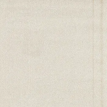 2' X 4' Ivory And Gold Indoor Outdoor Area Rug