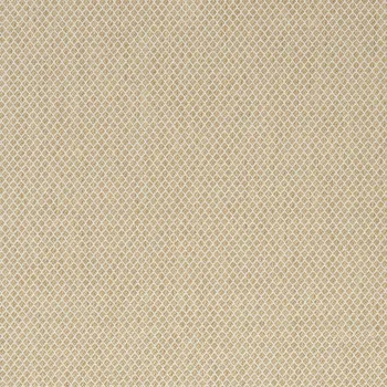 3' X 5' Natural And Ivory Geometric Indoor Outdoor Area Rug