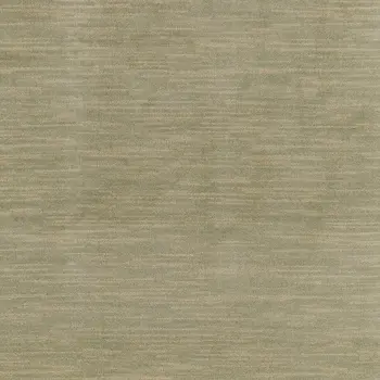 5' Green And Gold Square Abstract Indoor Outdoor Area Rug