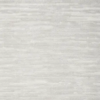 4' X 6' Blue Geometric Area Rug