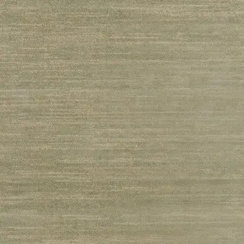 4' X 6' Green And Gold Abstract Indoor Outdoor Area Rug