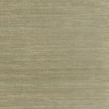 5' X 7' Green And Gold Abstract Indoor Outdoor Area Rug