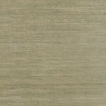 5' X 7' Green And Gold Abstract Indoor Outdoor Area Rug