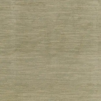 7' Green And Gold Square Abstract Indoor Outdoor Area Rug