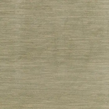 7' Green And Gold Square Abstract Indoor Outdoor Area Rug