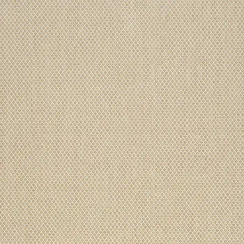 8' X 10' Natural Geometric Indoor Outdoor Area Rug