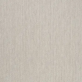 5' X 7' Gray Geometric Indoor Outdoor Area Rug