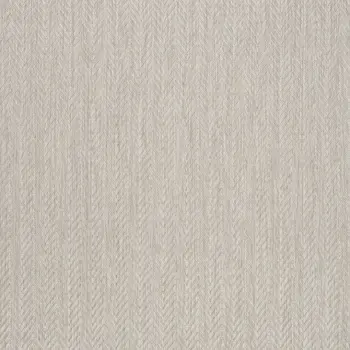 6' X 9' Gray Geometric Indoor Outdoor Area Rug