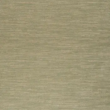 6' X 9' Green And Gold Abstract Indoor Outdoor Area Rug