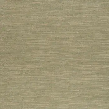 7' X 10' Green And Gold Abstract Indoor Outdoor Area Rug