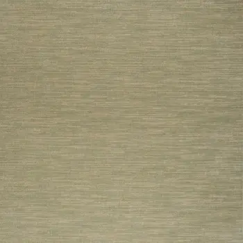 8' X 10' Green And Gold Abstract Indoor Outdoor Area Rug