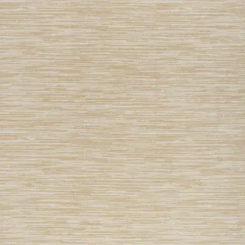 8' X 10' Ivory And Gold Abstract Indoor Outdoor Area Rug