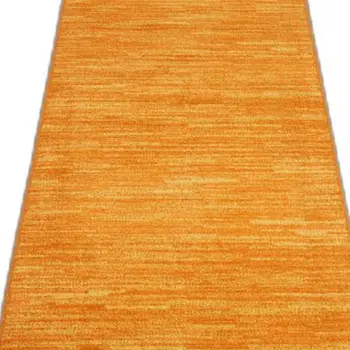 Sunset Indoor Outdoor Runner Rug