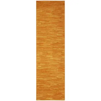 Sunset Indoor Outdoor Runner Rug