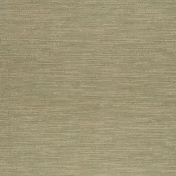 9' X 12' Green And Gold Abstract Indoor Outdoor Area Rug