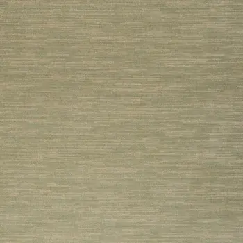 9' X 12' Green And Gold Abstract Indoor Outdoor Area Rug