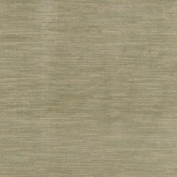 9' Green And Gold Square Abstract Indoor Outdoor Area Rug