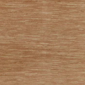 9' Rust Square Abstract Indoor Outdoor Area Rug