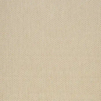 9' X 12' Natural Geometric Indoor Outdoor Area Rug