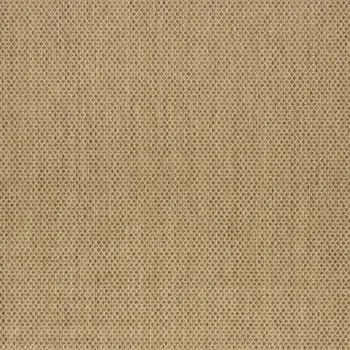 9' X 12' Tan Geometric Indoor Outdoor Area Rug