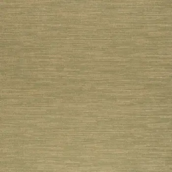 10' X 14' Green And Gold Abstract Indoor Outdoor Area Rug