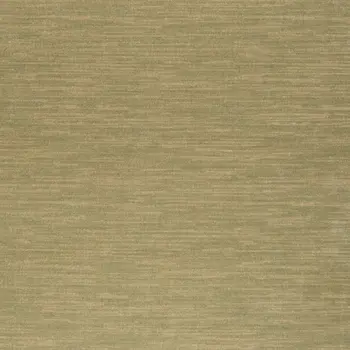 12' X 15' Green And Gold Abstract Indoor Outdoor Area Rug