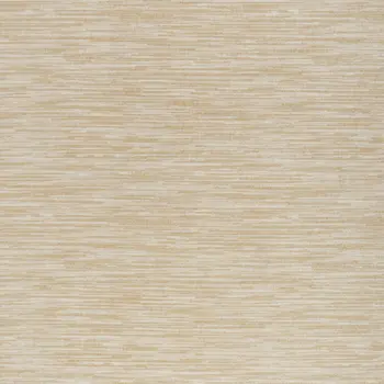 12' X 15' Ivory And Gold Abstract Indoor Outdoor Area Rug