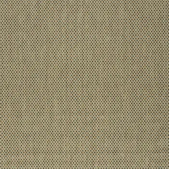 10' X 14' Green Geometric Indoor Outdoor Area Rug