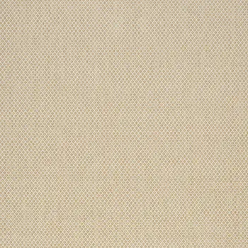 10' X 14' Natural Geometric Indoor Outdoor Area Rug