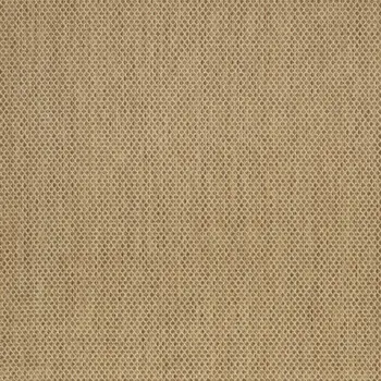 10' X 14' Tan Geometric Indoor Outdoor Area Rug