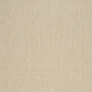 2' X 3' Natural And Tan Geometric Indoor Outdoor Area Rug