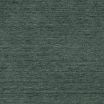 5' X 8' Teal And Blue Wool Hand Tufted Area Rug