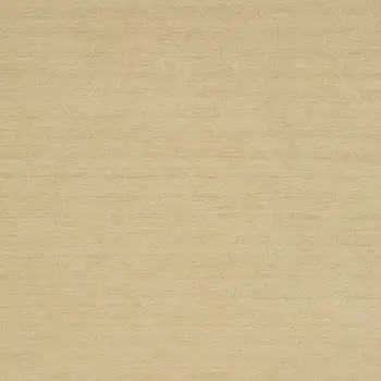 5' X 8' Beige Wool Hand Tufted Area Rug