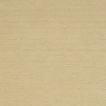 5' X 8' Beige Wool Hand Tufted Area Rug