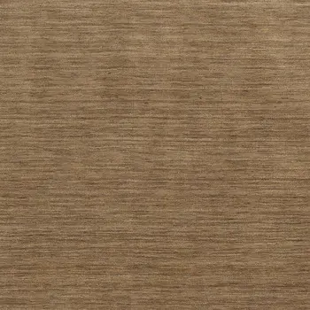 5' X 8' Tan Wool Hand Tufted Area Rug
