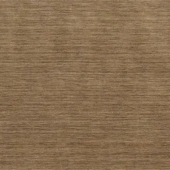 5' X 8' Tan Wool Hand Tufted Area Rug