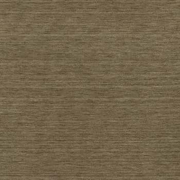 5' X 8' Gray Wool Hand Tufted Area Rug