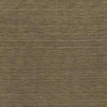 5' X 8' Gray Wool Hand Tufted Area Rug