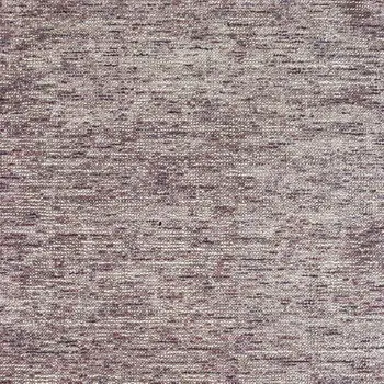 5' X 8' Purple And Pink Hand Tufted Area Rug