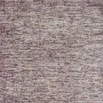 6' X 9' Purple And Pink Hand Tufted Area Rug