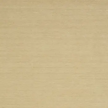 6' X 9' Beige Wool Hand Tufted Area Rug