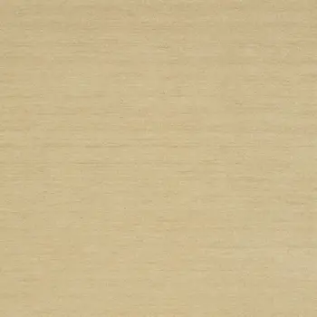 8' X 10' Beige Wool Hand Tufted Area Rug