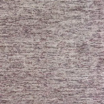 8' X 10' Purple Hand Tufted Area Rug