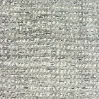 8' X 10' Stone Hand Tufted Area Rug