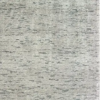 8' X 10' Stone Hand Tufted Area Rug