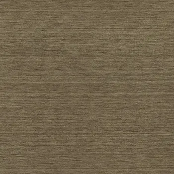 6' X 9' Gray Wool Hand Tufted Area Rug
