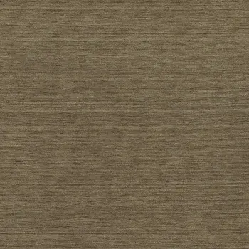 6' X 9' Gray Wool Hand Tufted Area Rug