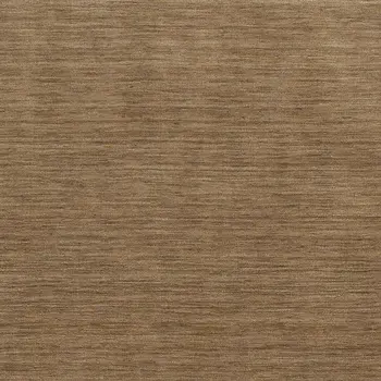 8' X 10' Tan Wool Hand Tufted Area Rug