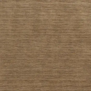 8' X 10' Tan Wool Hand Tufted Area Rug