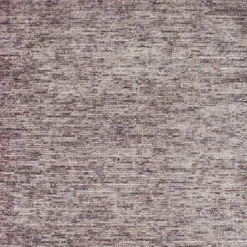10' X 13' Purple And Pink Hand Tufted Area Rug